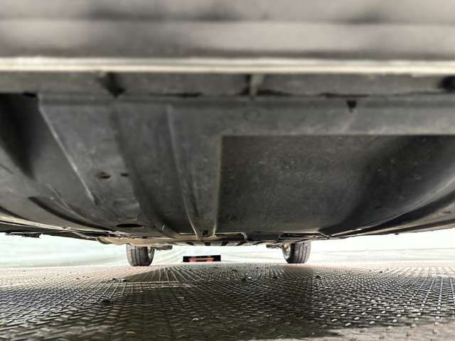 HONDA FIT HYBRID 2012 Image 31