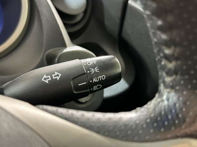 HONDA FIT HYBRID 2012 Image 31