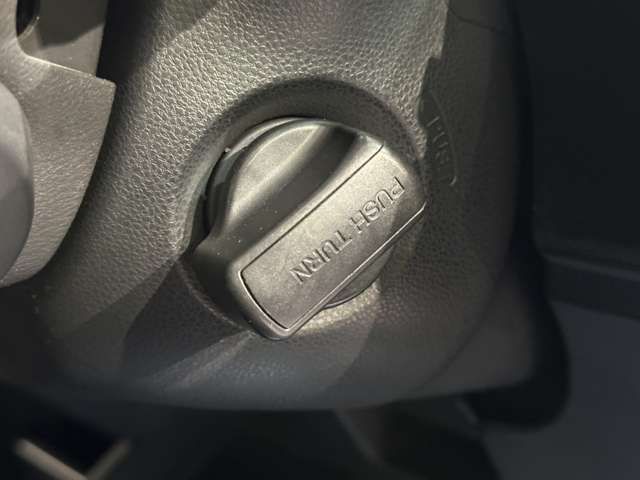 HONDA FIT HYBRID 2012 Image 31