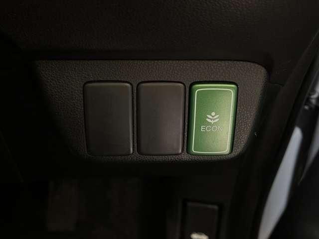 HONDA FIT HYBRID 2012 Image 31