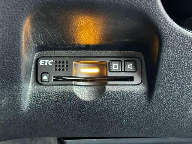 HONDA FIT HYBRID 2012 Image 31