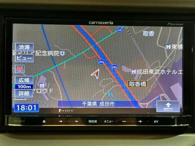 HONDA FIT HYBRID 2012 Image 31