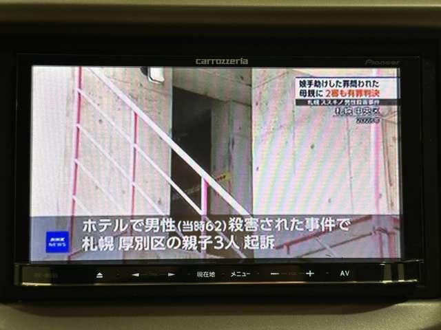 HONDA FIT HYBRID 2012 Image 31