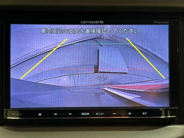 HONDA FIT HYBRID 2012 Image 31