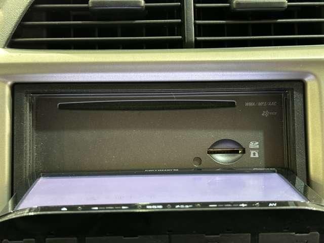 HONDA FIT HYBRID 2012 Image 31