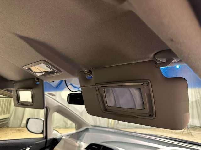 HONDA FIT HYBRID 2012 Image 31