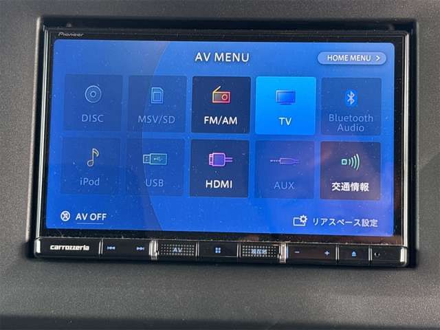 SUZUKI WAGON R SMILE 4WD 2025 Image 31