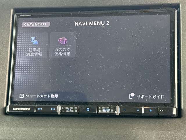 SUZUKI WAGON R SMILE 4WD 2025 Image 31