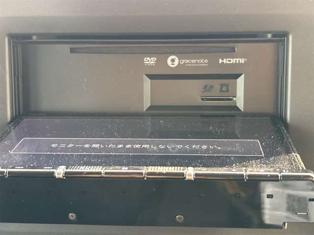 SUZUKI WAGON R SMILE 4WD 2025 Image 31