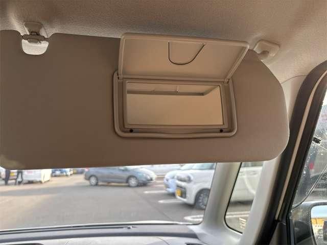 SUZUKI WAGON R SMILE 4WD 2025 Image 31