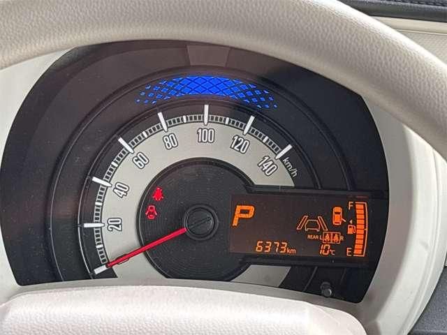 SUZUKI WAGON R SMILE 4WD 2025 Image 31