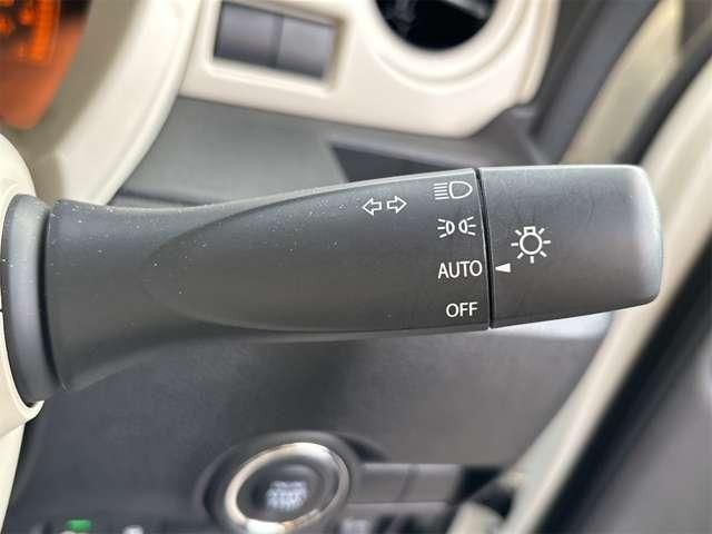 SUZUKI WAGON R SMILE 4WD 2025 Image 31