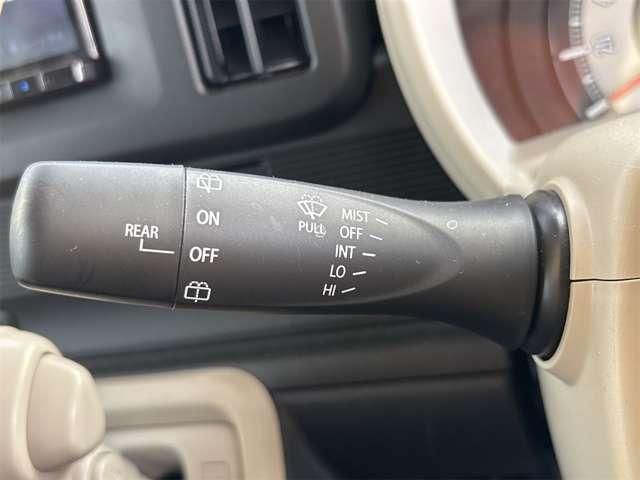 SUZUKI WAGON R SMILE 4WD 2025 Image 31