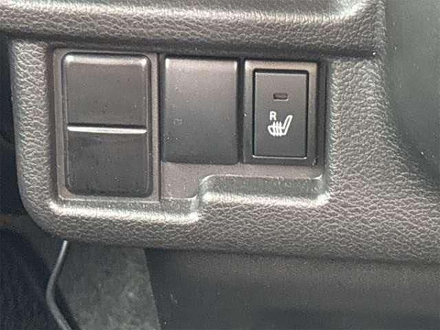 SUZUKI WAGON R SMILE 4WD 2025 Image 31