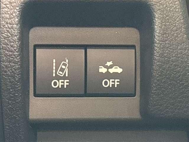 SUZUKI WAGON R SMILE 4WD 2025 Image 31