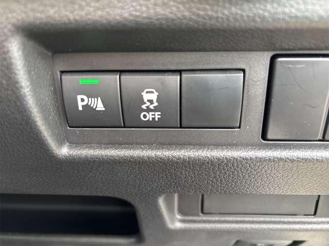 SUZUKI WAGON R SMILE 4WD 2025 Image 31