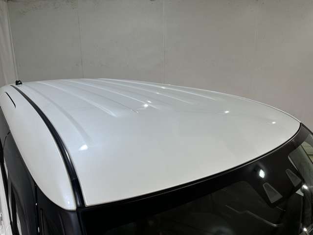 SUZUKI SOLIO 2020 Image 31