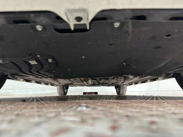 SUZUKI SOLIO 2020 Image 31