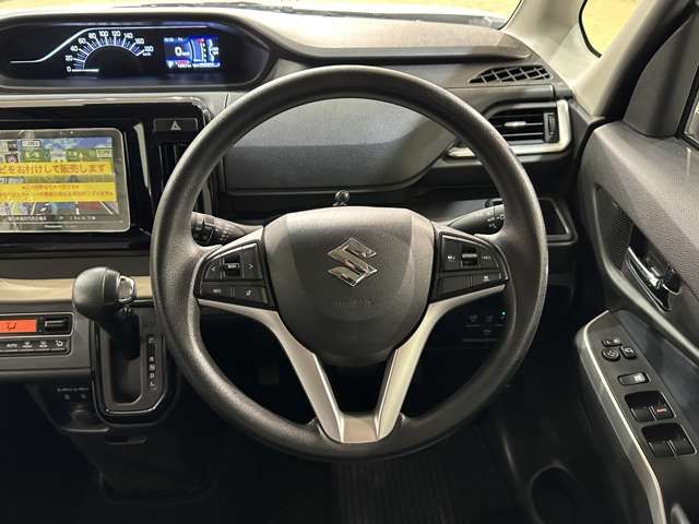 SUZUKI SOLIO 2020 Image 31