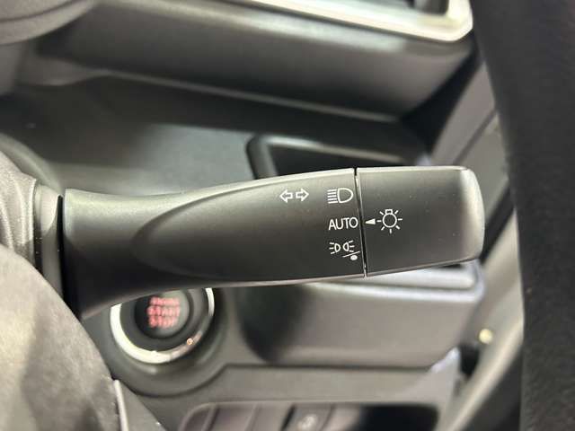 SUZUKI SOLIO 2020 Image 31