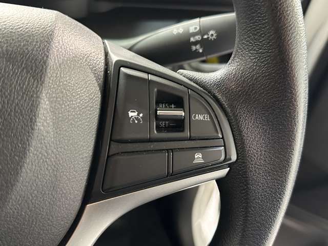 SUZUKI SOLIO 2020 Image 31