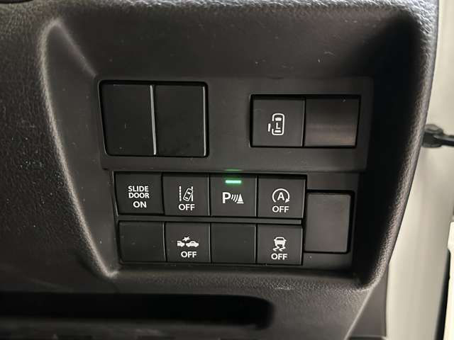 SUZUKI SOLIO 2020 Image 31