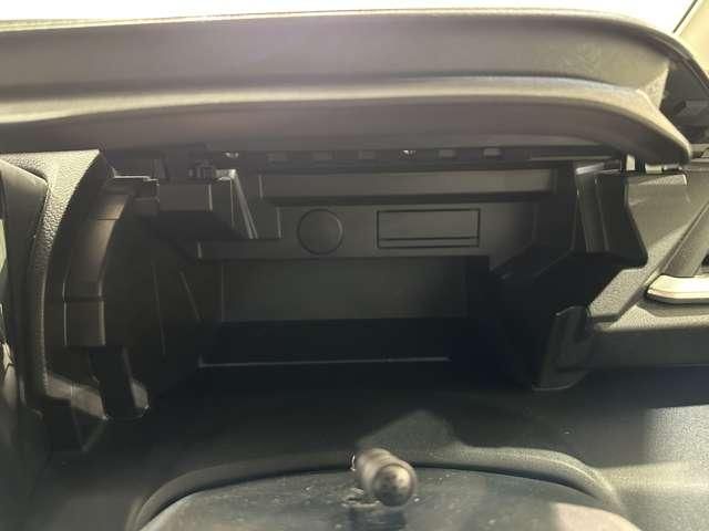 SUZUKI SOLIO 2020 Image 31