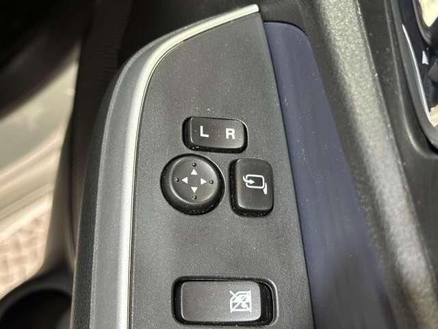 SUZUKI SOLIO 2020 Image 31