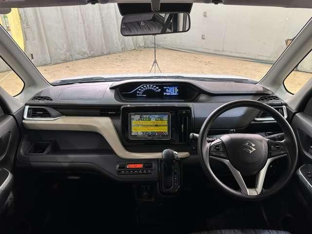 SUZUKI SOLIO 2020 Image 31