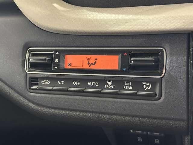 SUZUKI SOLIO 2020 Image 31