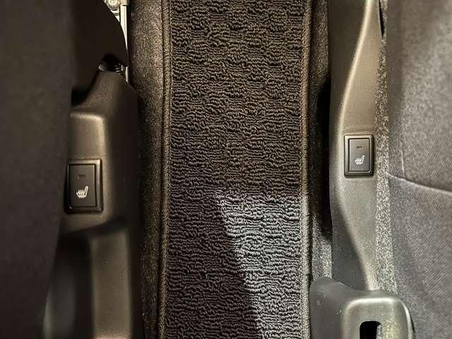 SUZUKI SOLIO 2020 Image 31