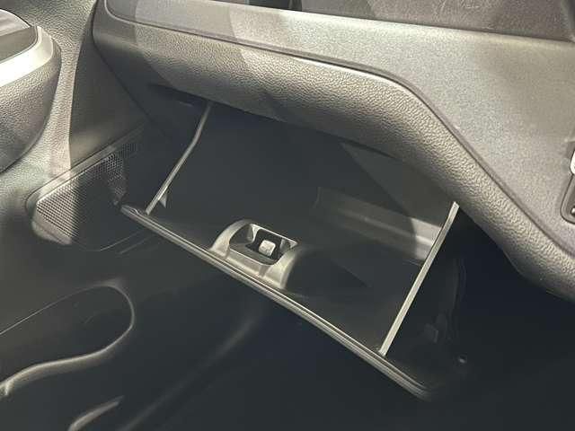 SUZUKI SOLIO 2020 Image 31