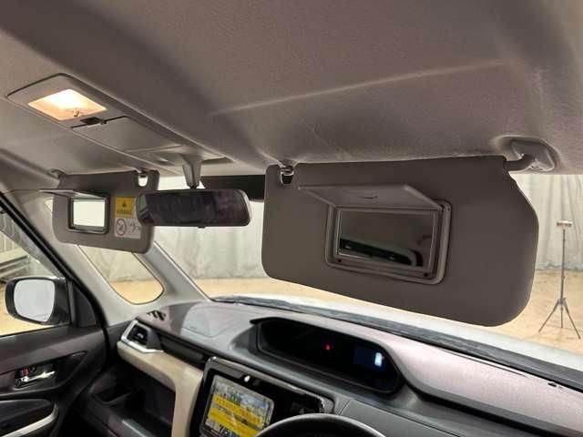 SUZUKI SOLIO 2020 Image 31