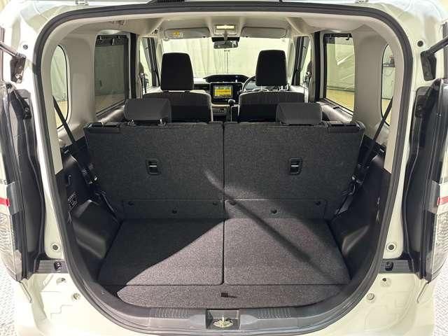 SUZUKI SOLIO 2020 Image 31