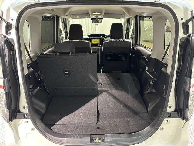 SUZUKI SOLIO 2020 Image 31