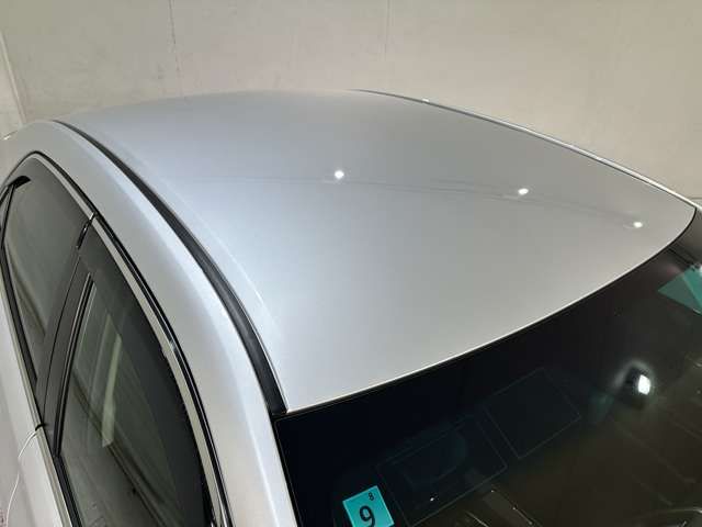 TOYOTA MARK X 2013 Image 31