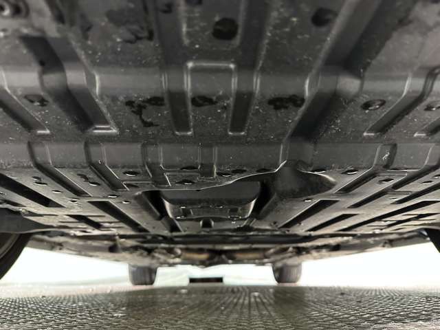 TOYOTA MARK X 2013 Image 31