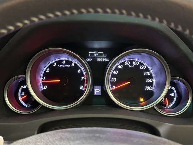 TOYOTA MARK X 2013 Image 31