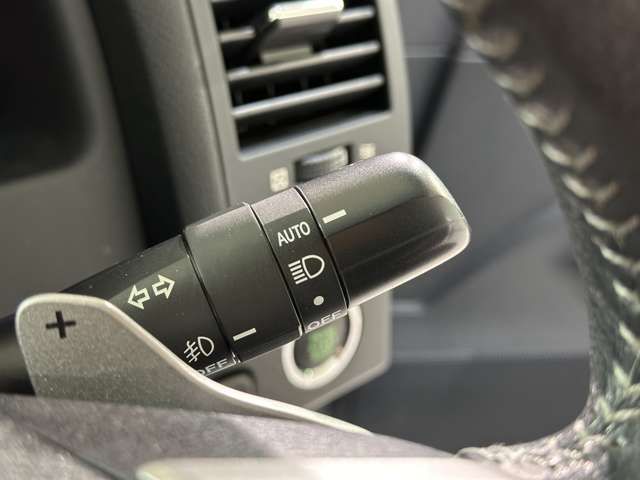 TOYOTA MARK X 2013 Image 31