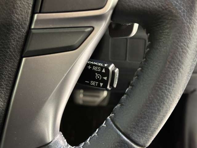 TOYOTA MARK X 2013 Image 31