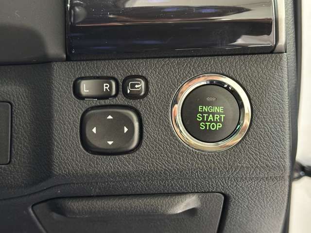 TOYOTA MARK X 2013 Image 31