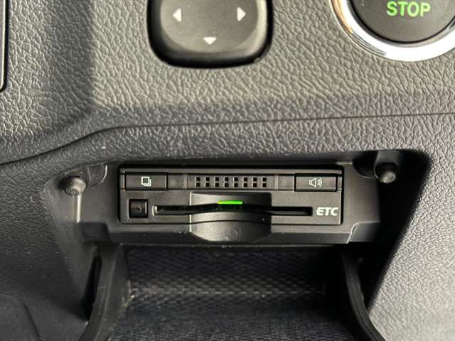 TOYOTA MARK X 2013 Image 31