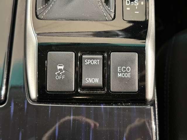 TOYOTA MARK X 2013 Image 31