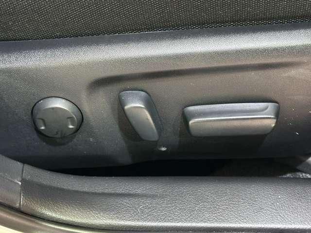 TOYOTA MARK X 2013 Image 31