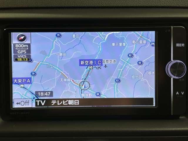 TOYOTA MARK X 2013 Image 31