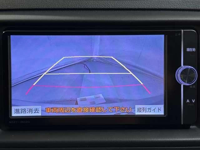 TOYOTA MARK X 2013 Image 31