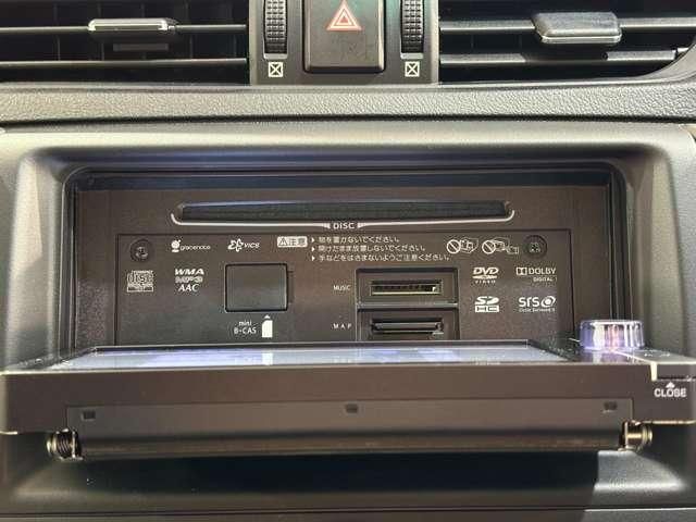 TOYOTA MARK X 2013 Image 31