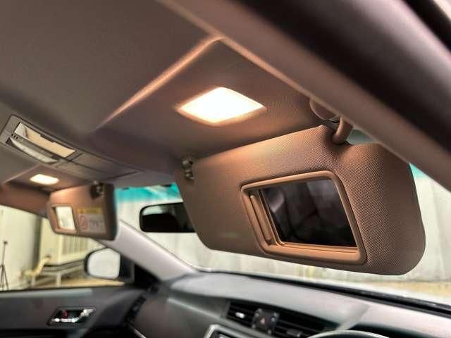 TOYOTA MARK X 2013 Image 31