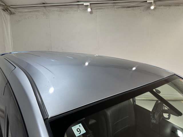 NISSAN SERENA  S-HYBRID 4WD 2013 Image 31