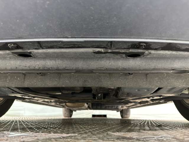 NISSAN SERENA  S-HYBRID 4WD 2013 Image 31